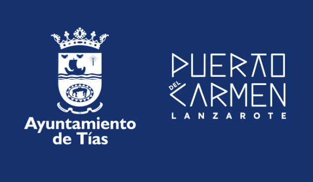 Ayuntamiento de Tías | Invitación reunión de trabajo del III Plan de modernización de Puerto del Carmen