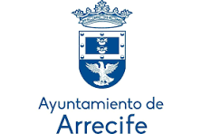 Departamento de Movilidad Ayuntamiento Arrecife | Cortes Tráfico Avenida Carnavales 2024