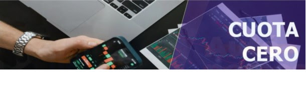 Subvenciones de «cuota cero» dirigidas a las personas trabajadoras autónomas 2025 | Consejería Economía, Industria, Comercio y Autónomos Gobcan